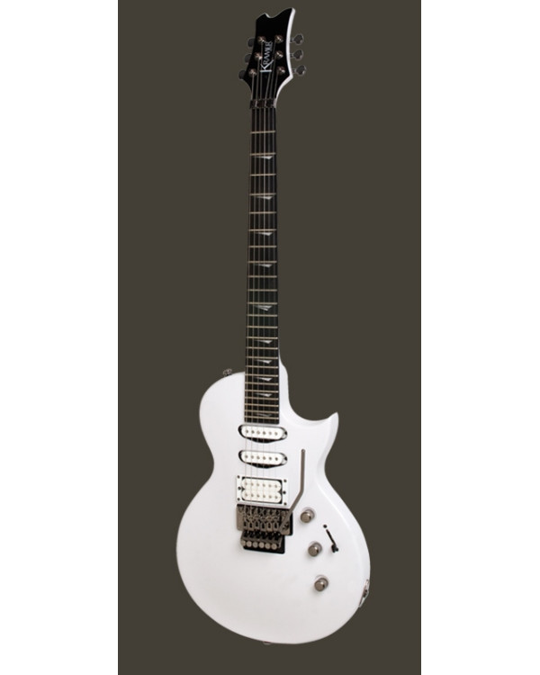 Електрогітара Kramer KA211PWBF1