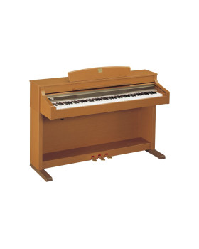 Цифрове піаніно CLAVINOVA YAMAHA CLP340C