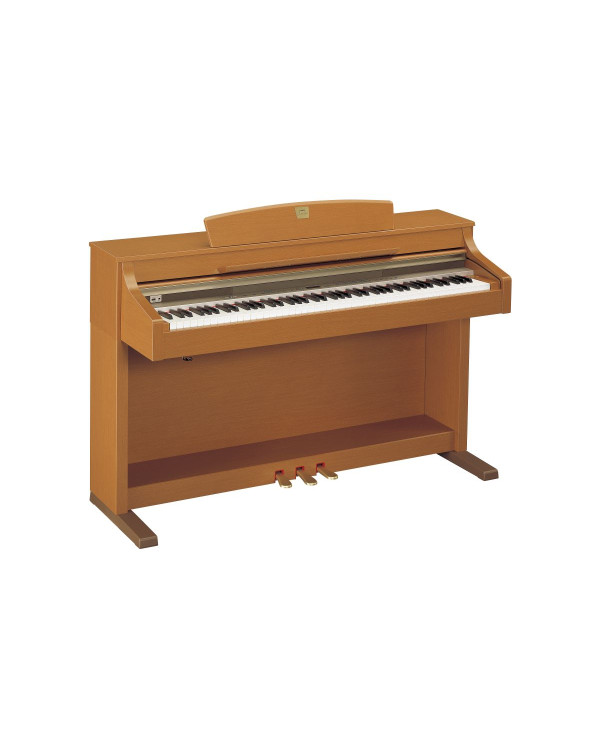 Цифрове піаніно CLAVINOVA YAMAHA CLP340C
