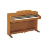 Цифрове піаніно CLAVINOVA YAMAHA CLP340C