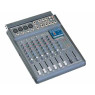 Мікшерний пульт SOUNDKING SKAS1202B