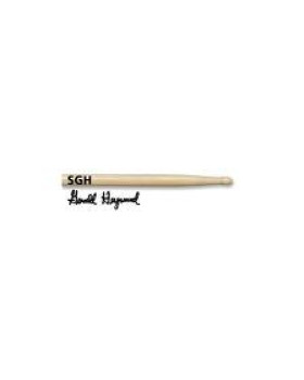 Барабанні палички VIC FIRTH SGH (США)