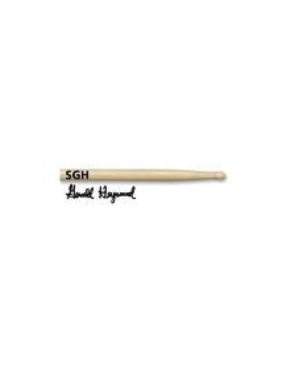 Барабанні палички VIC FIRTH SGH (США)