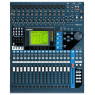 Мікшерний цифровий пульт YAMAHA 01V96 VCM