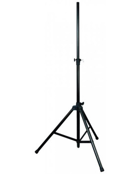 Стійка під АС ROCKSTAND RS28300 S/B !!!