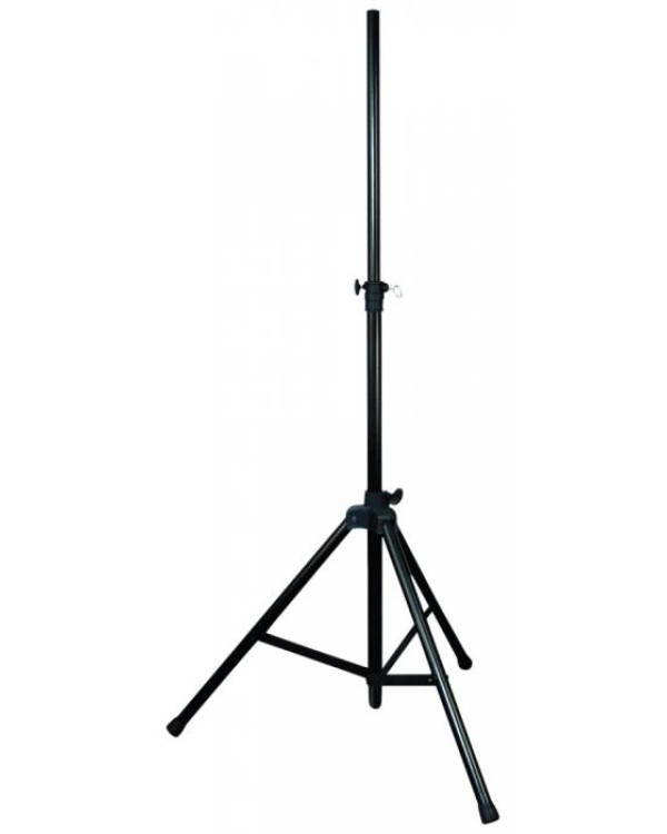 Стійка під АС ROCKSTAND RS28300 S/B !!!