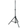 Стійка під АС ROCKSTAND RS28300 S/B !!!