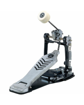 Подвійна педаль Yamaha DFP8215