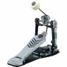 Подвійна педаль Yamaha DFP8215
