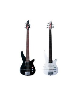 Бас-гітара YAMAHA RBX5A2