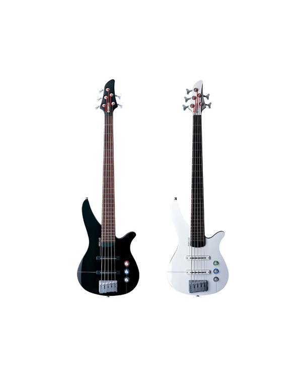 Бас-гітара YAMAHA RBX5A2
