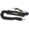 Підкладка під плече для гітарного ременя ROCKBAG RB10000