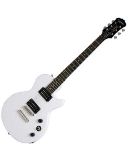 Електрогітара EPIPHONE SPECIAL II WHITE CH