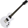 Електрогітара EPIPHONE SPECIAL II WHITE CH