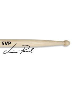 Барабанні палички VIC FIRTH SVP (США)