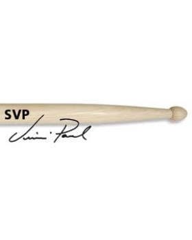 Барабанні палички VIC FIRTH SVP (США)