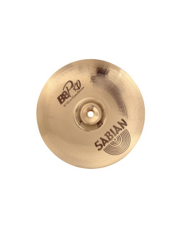 Тарілка для ударних SABIAN B8 PRO China Splash 10