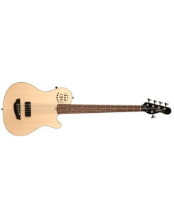 GODIN A5 Ultra Fretted RN SA