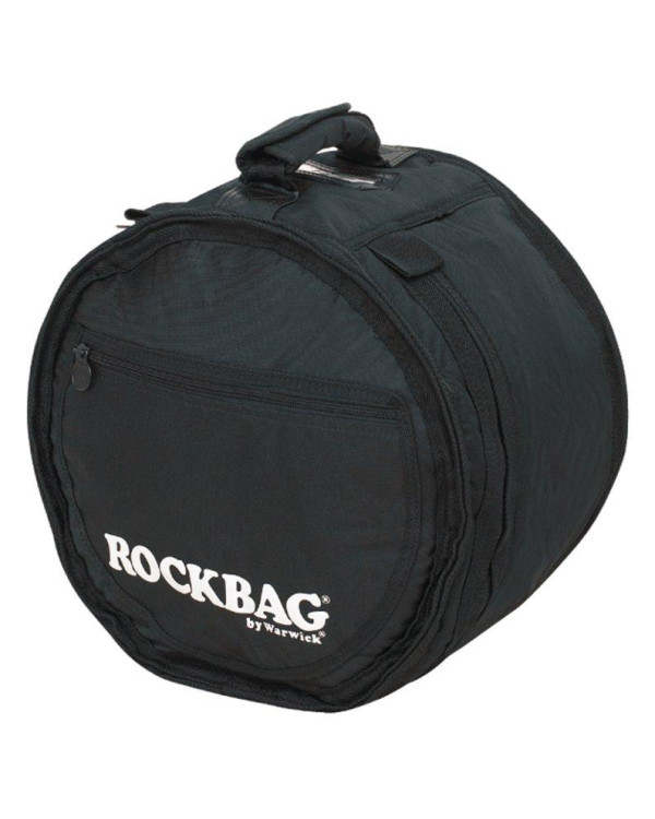 Чохол для тома ROCKBAG RB22563