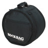 Чохол для тома ROCKBAG RB22563