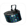 Світлове обладнання CHAUVET DMX355