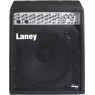 Комбопідсилювач для клавішних LANEY AH200