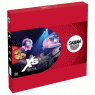 Набір SABAIN XS20 NEW LOOK First Pack