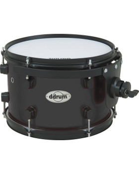 Том DDRUM S2 TT8x10 WW