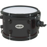 Том DDRUM S2 TT8x10 WW