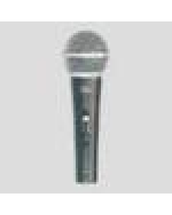 SOUNDKING SKEE 052