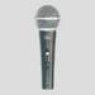 SOUNDKING SKEE 052