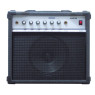 Гітарний комбопідсилювач SOUNDKING SKAK30A