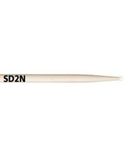 Барабанні палички VIC FIRTH SD2N (США)