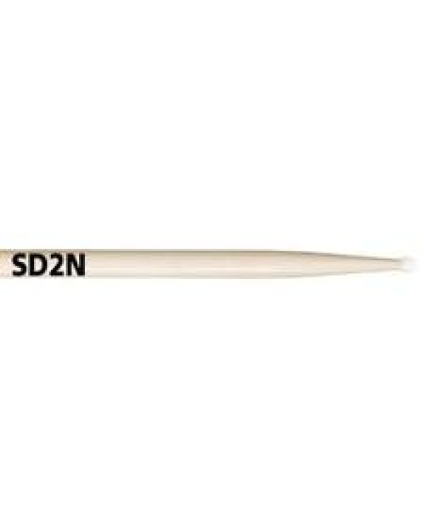 Барабанні палички VIC FIRTH SD2N (США)