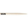 Барабанні палички VIC FIRTH SD2N (США)