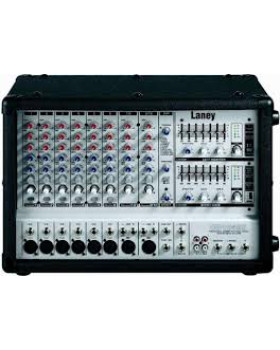 Мікшерний пульт Laney CD 1042 SY