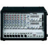 Мікшерний пульт Laney CD 1042 SY