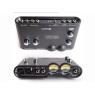 Аудіо інтерфейс LINE6 UX2 POD STUDIO
