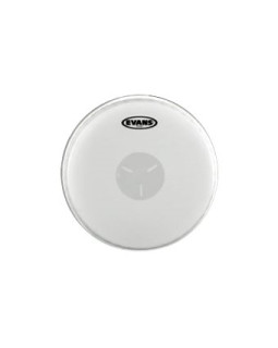 пластик Tri-Center для Бонго EVANS EB09