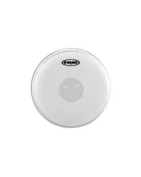пластик Tri-Center для Бонго EVANS EB09