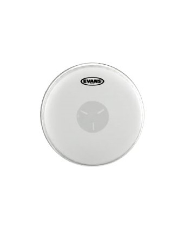 пластик Tri-Center для Бонго EVANS EB09