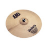 Тарілка для ударних SABIAN B8 Chinese 18