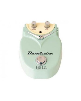 Педаль ефектів DANELECTRO DC1