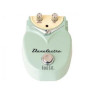 Педаль ефектів DANELECTRO DC1