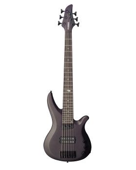 YAMAHA RBX-JM2 YAMAHA RBX-JM2