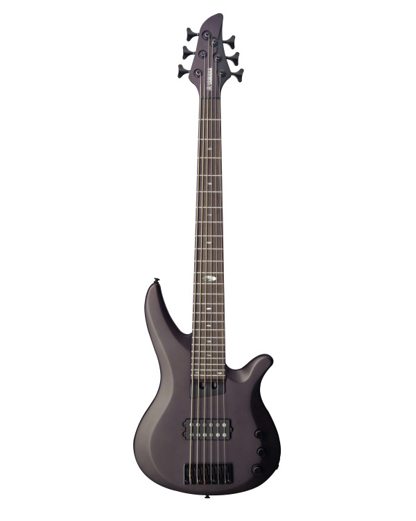 YAMAHA RBX-JM2
