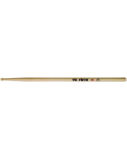 Барабанні палички VIC FIRTH SZ (США)
