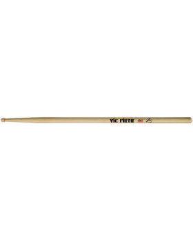Барабанні палички VIC FIRTH SZ (США) Барабанні палички VIC FIRTH SZ (США)