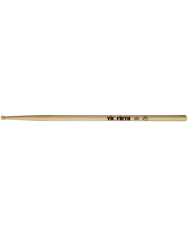 Барабанні палички VIC FIRTH SZ (США)