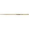 Барабанні палички VIC FIRTH SZ (США)